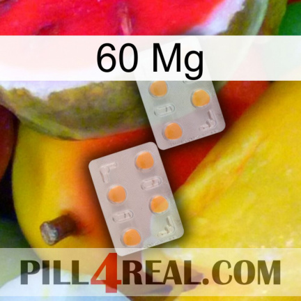 60 Mg 25